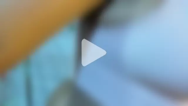 leandro49112 photo 22