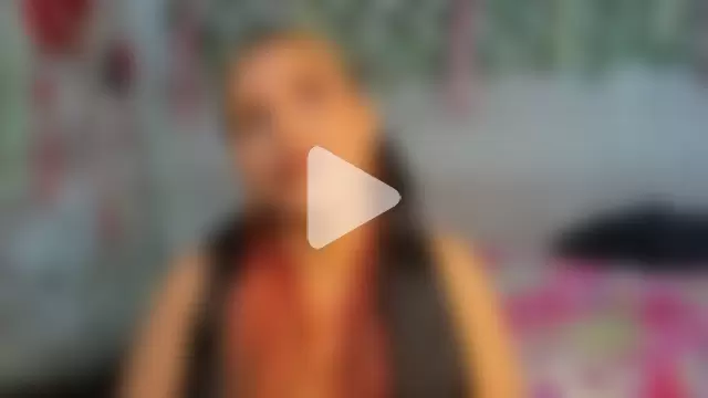 leandro49112 photo 20