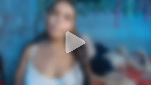 leandro49112 photo 20