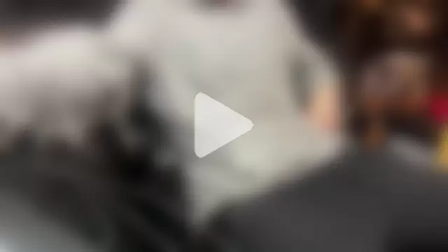 leanjamesdean photo 26