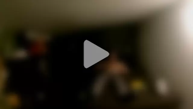 leanjamesdean photo 16