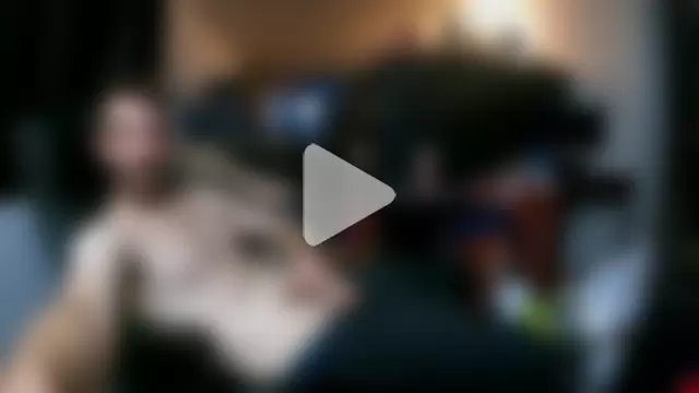 leanjamesdean photo 8