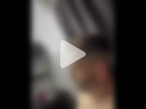 leanjamesdean photo 3