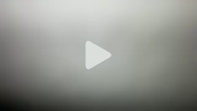 leanjamesdean photo 29