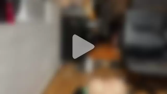 leanjamesdean photo 27