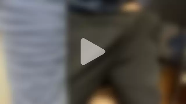 leanjamesdean photo 20