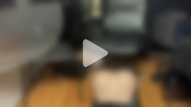 leanjamesdean photo 19