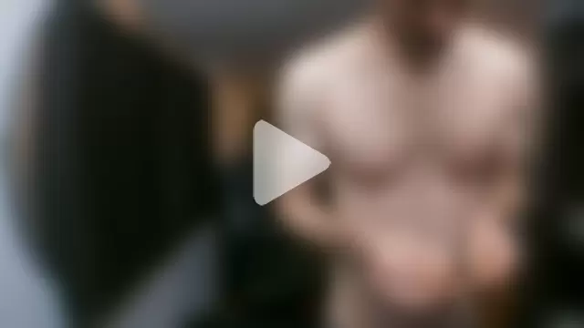 leanjamesdean photo 17
