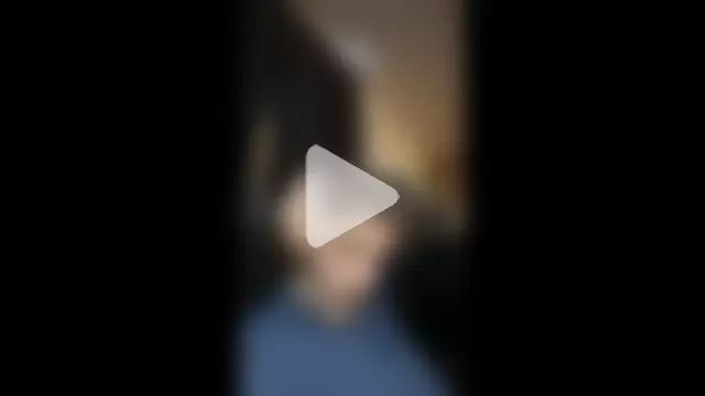 leanjamesdean photo 16