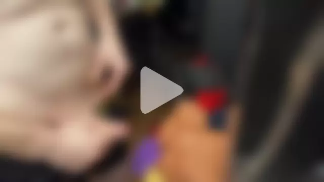 leanjamesdean photo 13