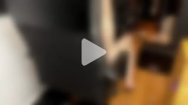 leanjamesdean photo 12
