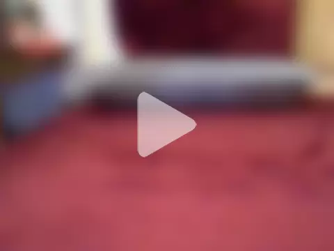 lebaneeseguy photo 9