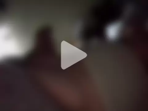 lebaneeseguy photo 8