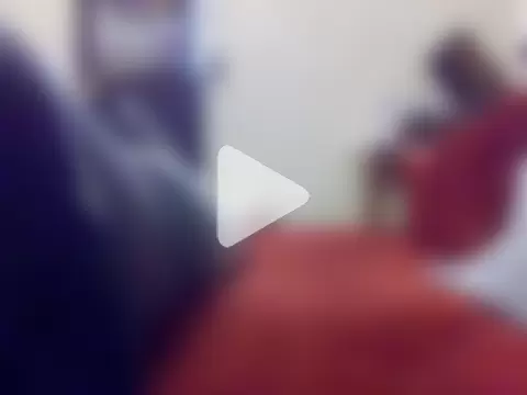 lebaneeseguy photo 7