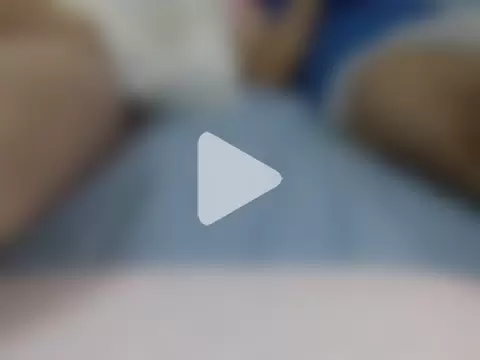 lebaneeseguy photo 2