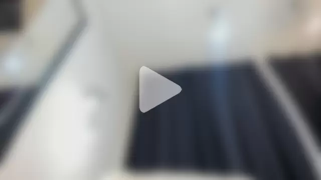 lecherous_wife photo 15