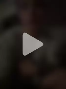 lecherous_wife photo 3