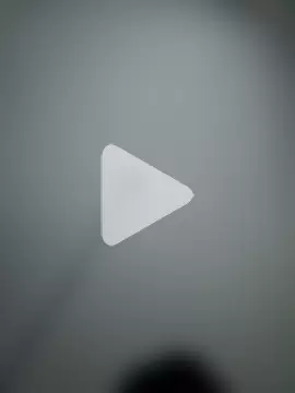 lechtitamaikol photo 6