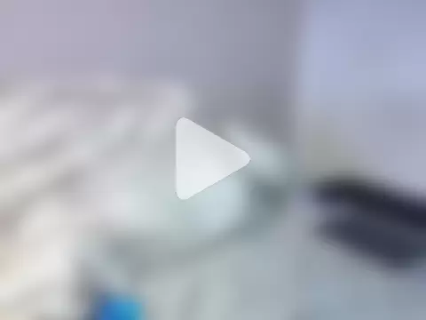 lecksklavehard photo 2