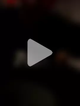 lecksklavehard photo 1