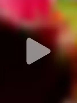 leelavathi-telugu photo 9