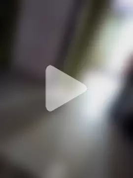 leelavathi-telugu photo 6