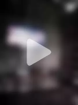 leelavathi-telugu photo 5