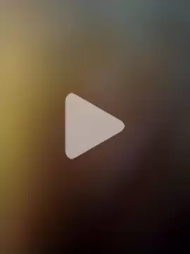 leelavathi-telugu photo 4