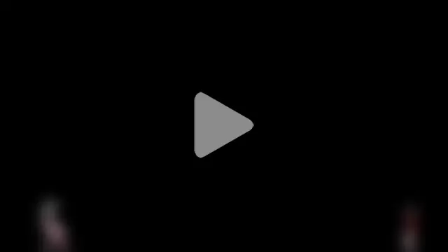 leenaboy@xh photo 15