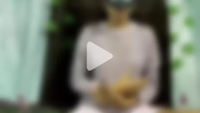 leenaboy@xh photo 13