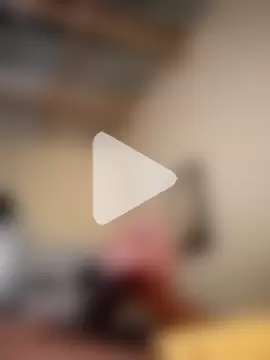 lefalamangmo photo 5