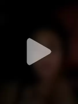 legallyyours photo 3