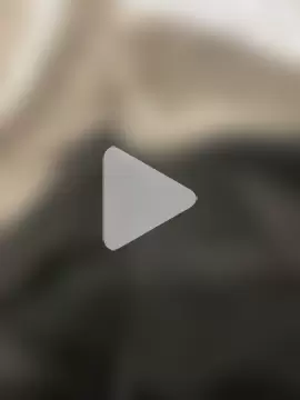 legendcock123 photo 25