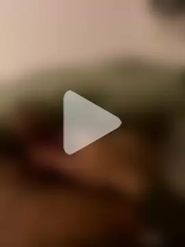 legendcock123 photo 13