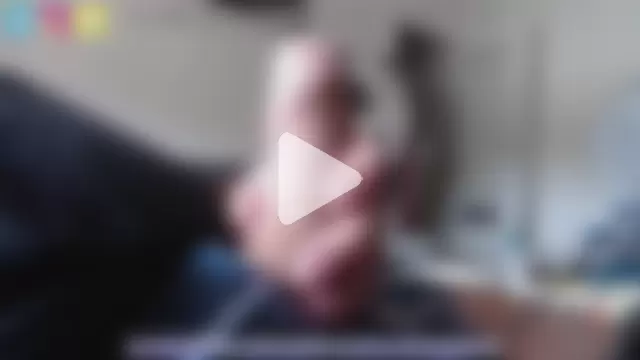 legorilledusud photo 13