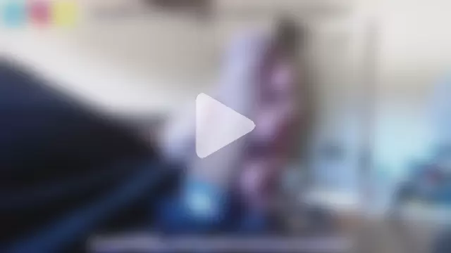 legorilledusud photo 12