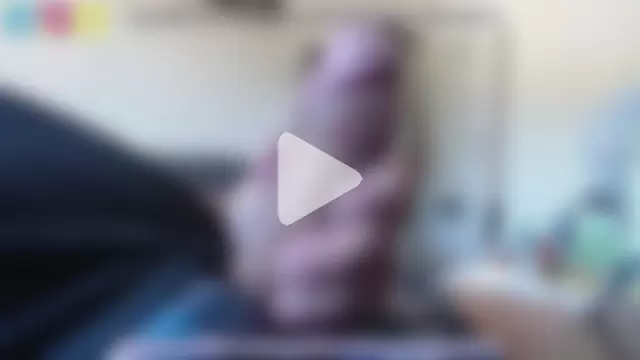 legorilledusud photo 11