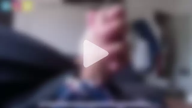 legorilledusud photo 9