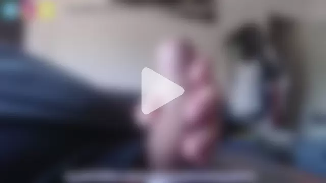 legorilledusud photo 7