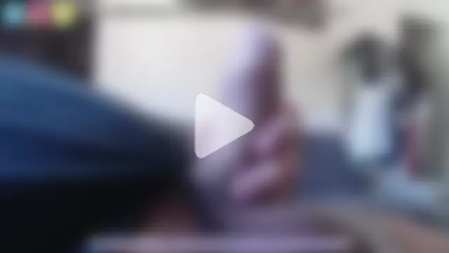 legorilledusud photo 5