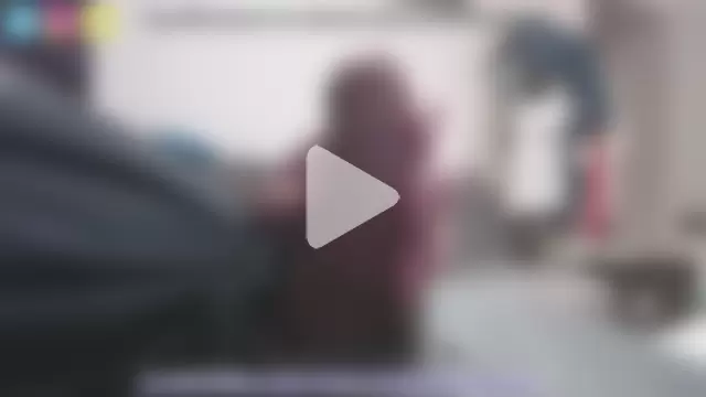 legorilledusud photo 2