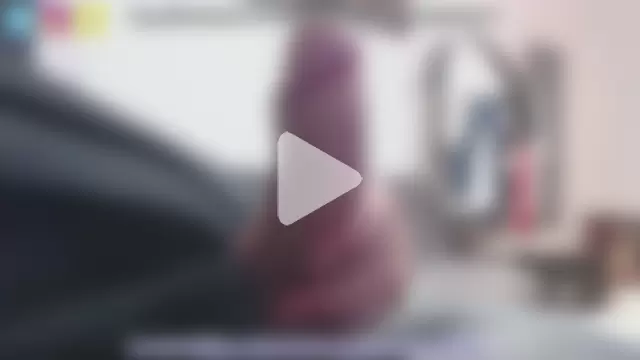 legorilledusud photo 1