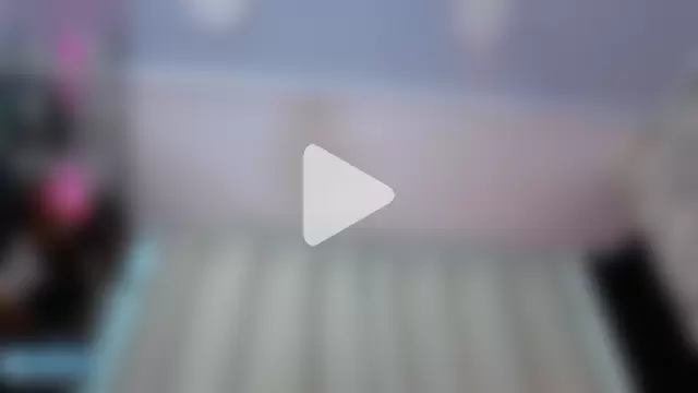 leidy_morales_ photo 29