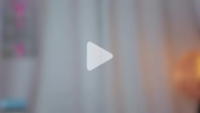 leidy_morales_ photo 21