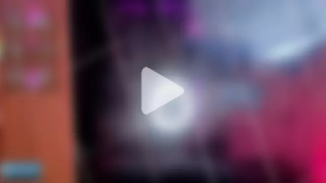 leidy_morales_ photo 23