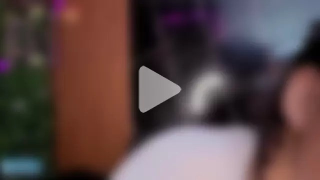 leidy_morales_ photo 12