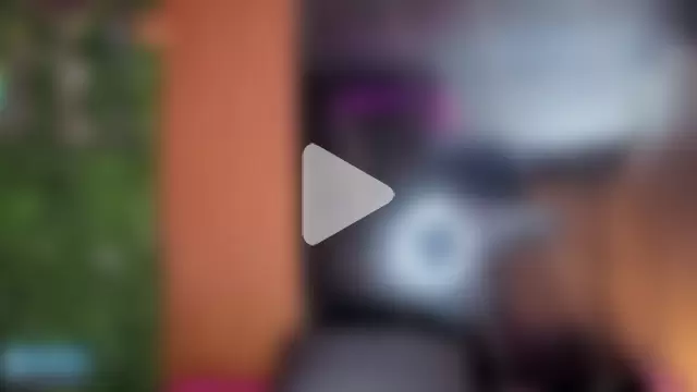 leidy_morales_ photo 4