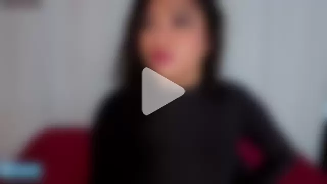 leidy_morales_ photo 27