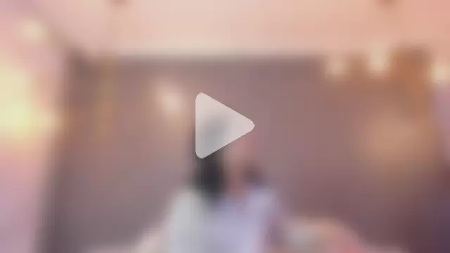 leigh-angels photo 23