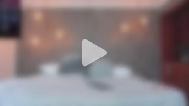 leigh-angels photo 18